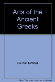 Arts of the Ancient Greeks