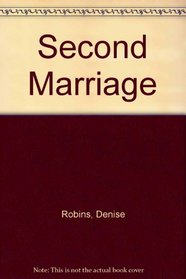 Second Marriage