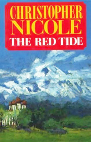 The Red Tide (Russian Saga, Bk 3)