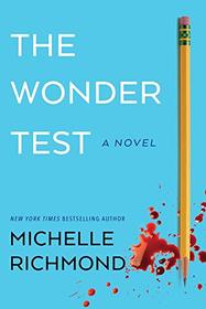 The Wonder Test