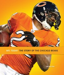 NFL Today: Chicago Bears