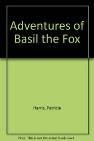 Adventures of Basil the Fox