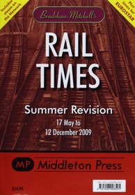 Rail Times