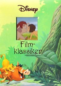 Disney Film-Klassiker