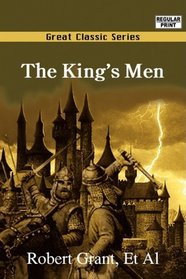 The Kings Men