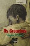 OS Grouchos (Edicion Literaria-Cronica)