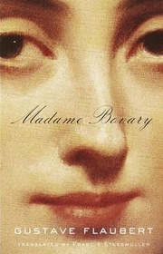 Madame Bovary