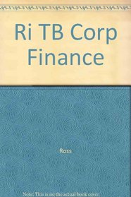 Ri TB Corp Finance
