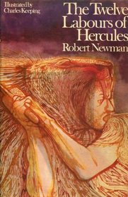 The twelve labours of Hercules
