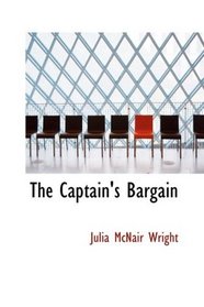 The Captain's Bargain