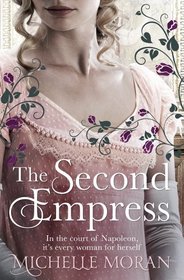 The Second Empress