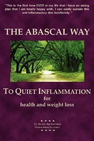 The Abascal Way 2 Volume Set
