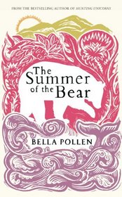 The Summer of the Bear