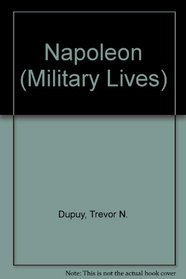 Napoleon (Military Lives)