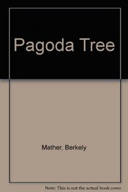 Pagoda Tree
