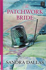 The Patchwork Bride