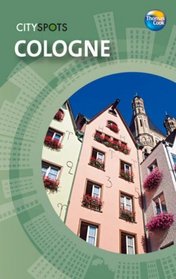 Cologne (CitySpots) (CitySpots)