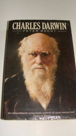 Charles Darwin: 'A Man of Enlarged Curiosity'
