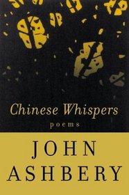 Chinese Whispers : Poems