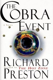THE COBRA EVENT
