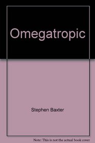 Omegatropic