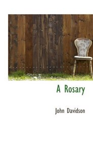 A Rosary