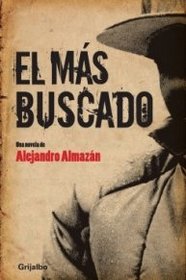 El Mas Buscado (Spanish Edition)