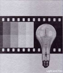 Light and Film