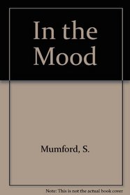In the Mood: Conversation Pieces for Intermediate Listening Comprehension/Students Book