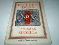 Fifteen Dead