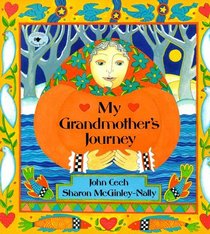 My Grandmother's Journey