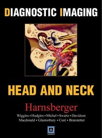 Diagnostic Imaging: Head And Neck