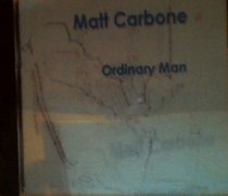An Ordinary Man