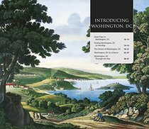 DK Eyewitness Travel Guide: Washington, D.C.