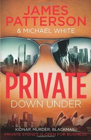 Private Down Under (Private 4)