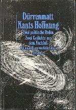 Kant's Hoffnung Diogenes (German Edition)