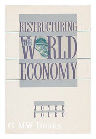 Restructuring World Economy