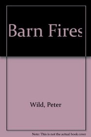 Barn Fires