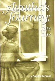 Agatha's Journey: 1828 - 1998