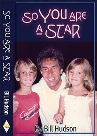 So You are a Star: Coming to terms with Fame, infatuation, and Family