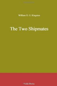 The Two Shipmates