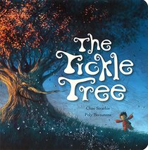 The Tickle Tree (Meadowside PIC Board)