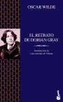 El Retrato De Dorian Gray / The Picture of Dorian Gray