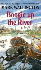 Boogie up the River