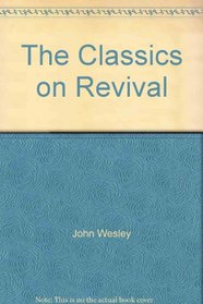 The Classics on Revival