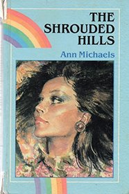 Shrouded Hills (Rainbow Romance)