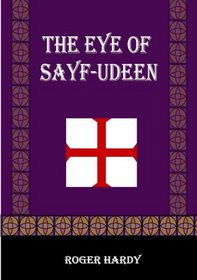 The Eye of Sayf-Udeen
