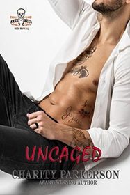 Uncaged (No Rival) (Volume 7)