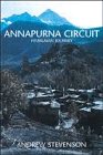 Annapurna Circuit