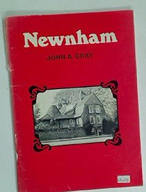 Newnham: Aspects of modern social history